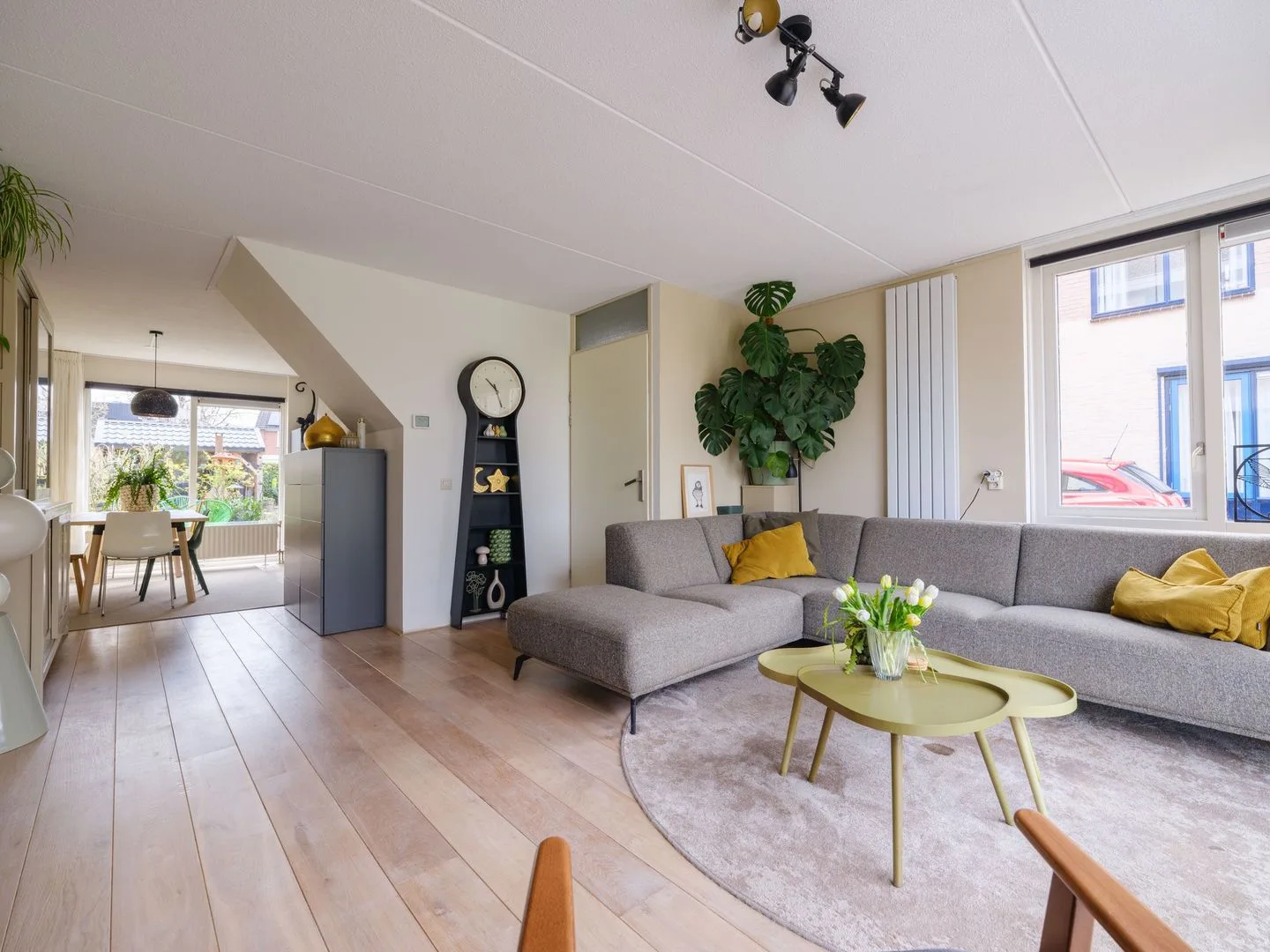 Valkstraat 42 Drachten thumbnail 15