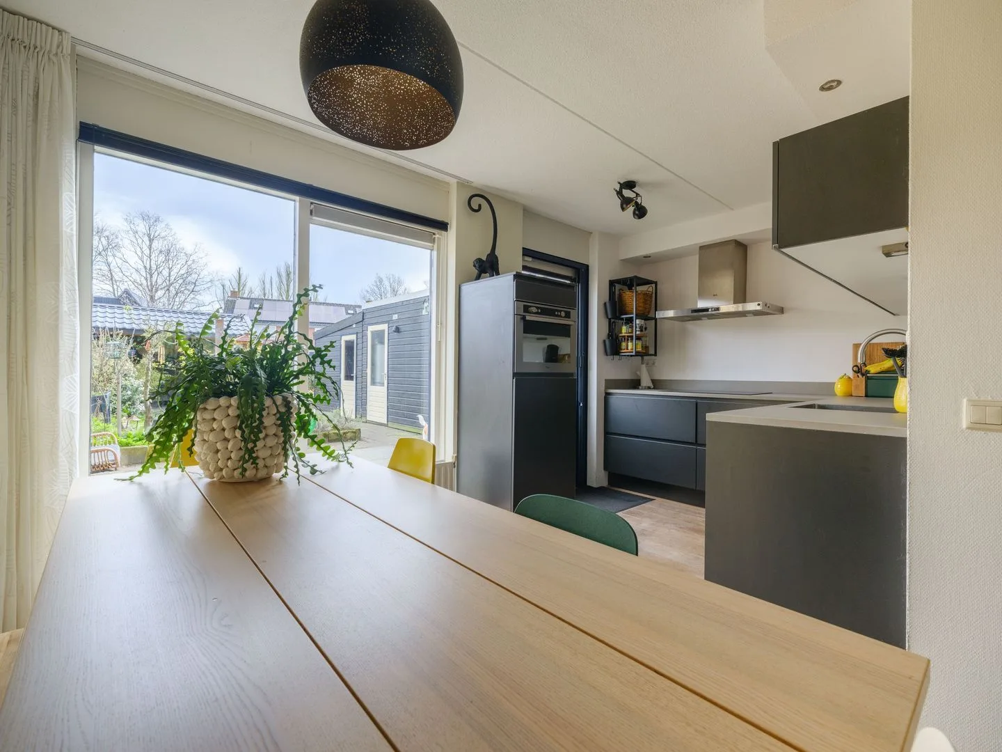 Valkstraat 42 Drachten thumbnail 17