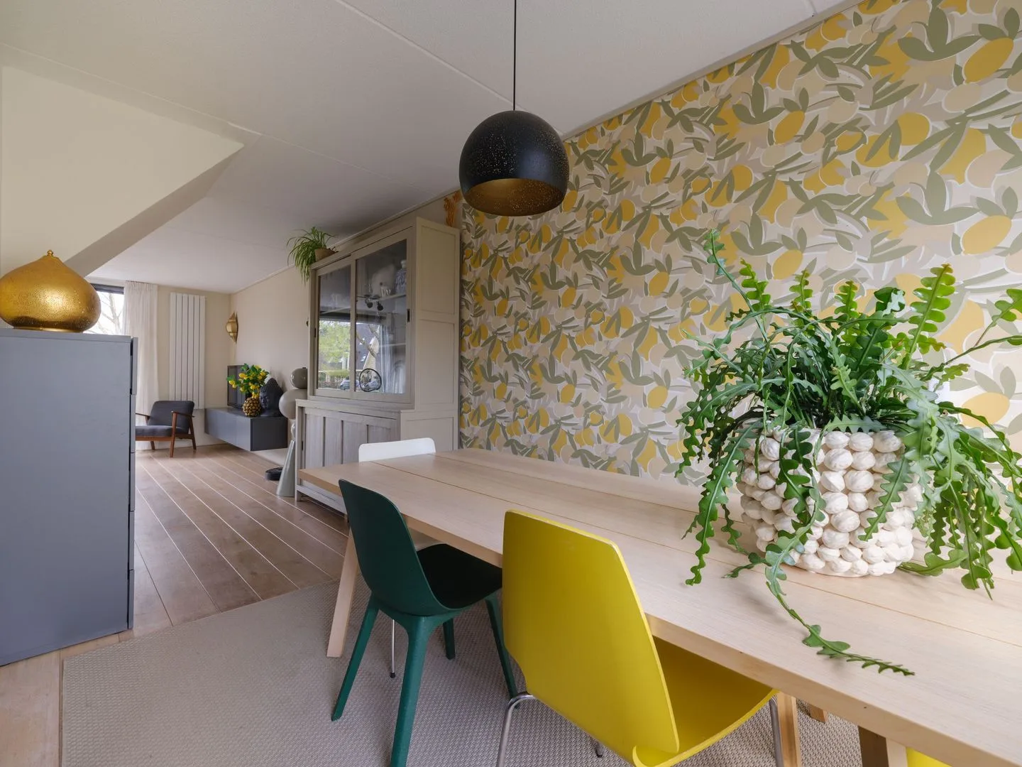 Valkstraat 42 Drachten thumbnail 18