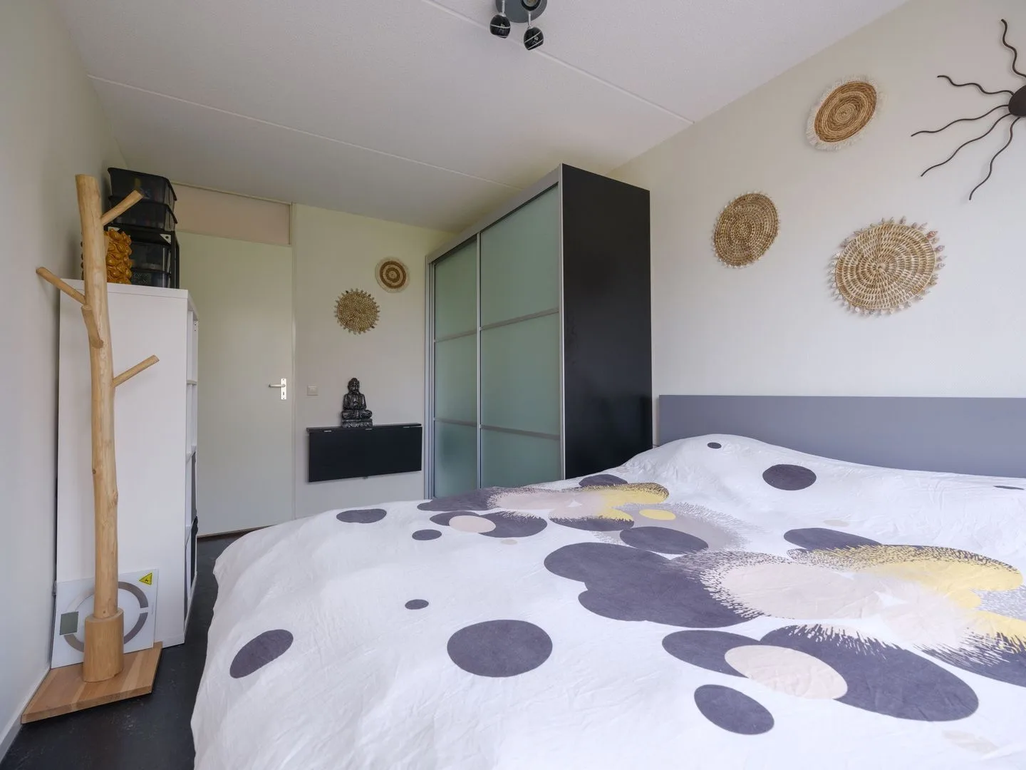 Valkstraat 42 Drachten thumbnail 24