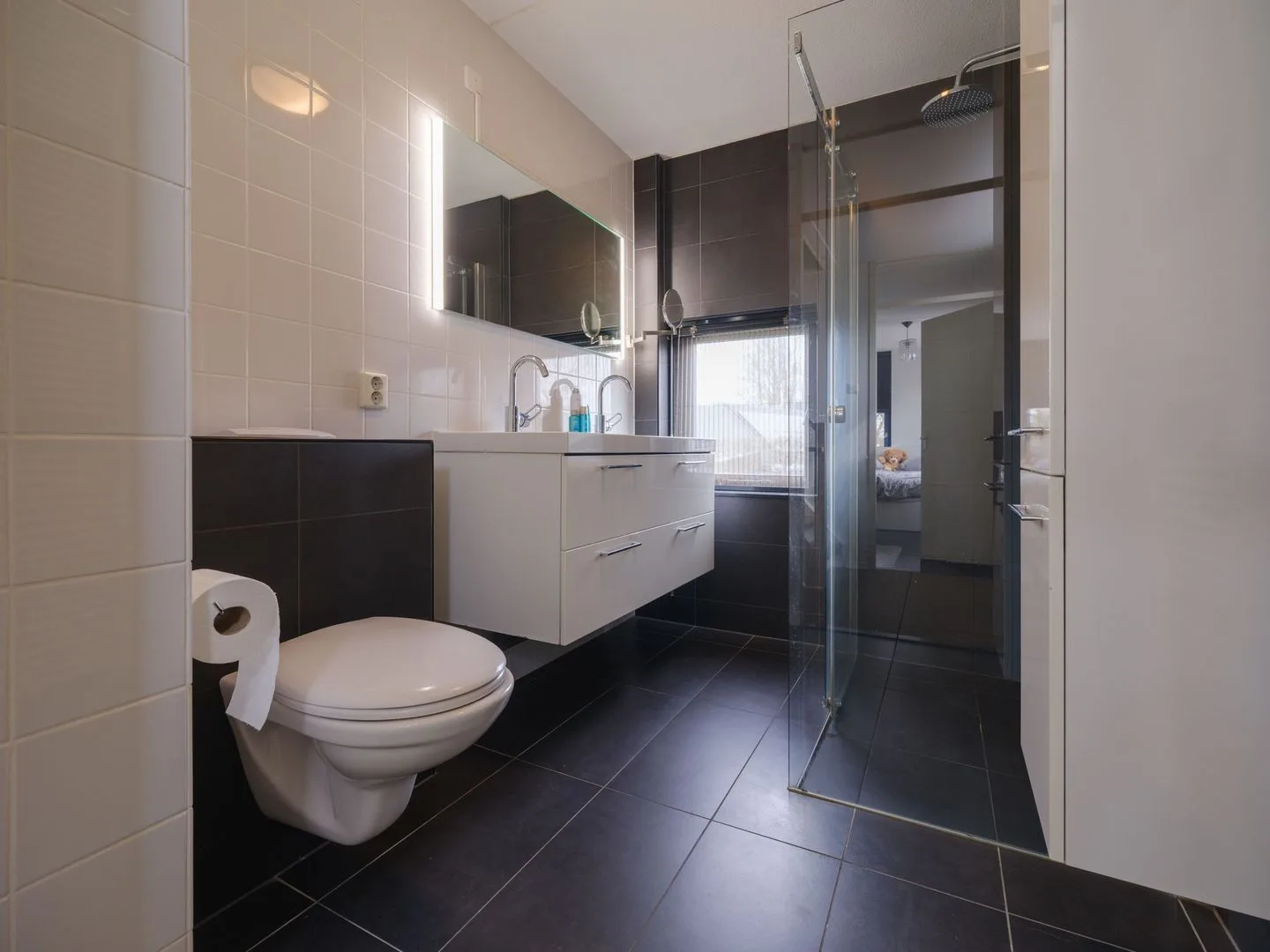 Valkstraat 42 Drachten thumbnail 26