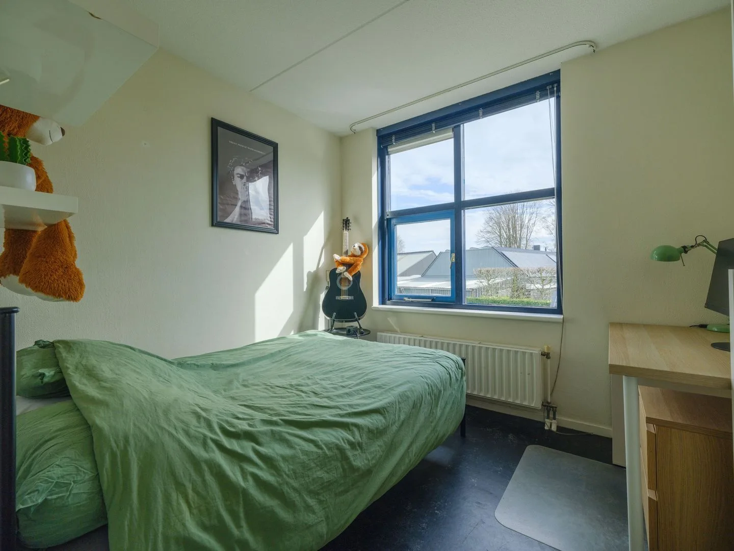 Valkstraat 42 Drachten thumbnail 28