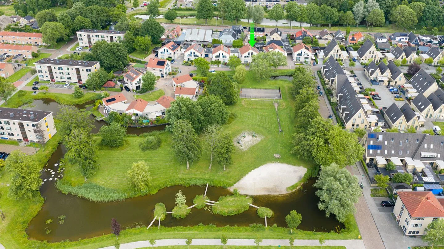 Valkstraat 42 Drachten foto 3