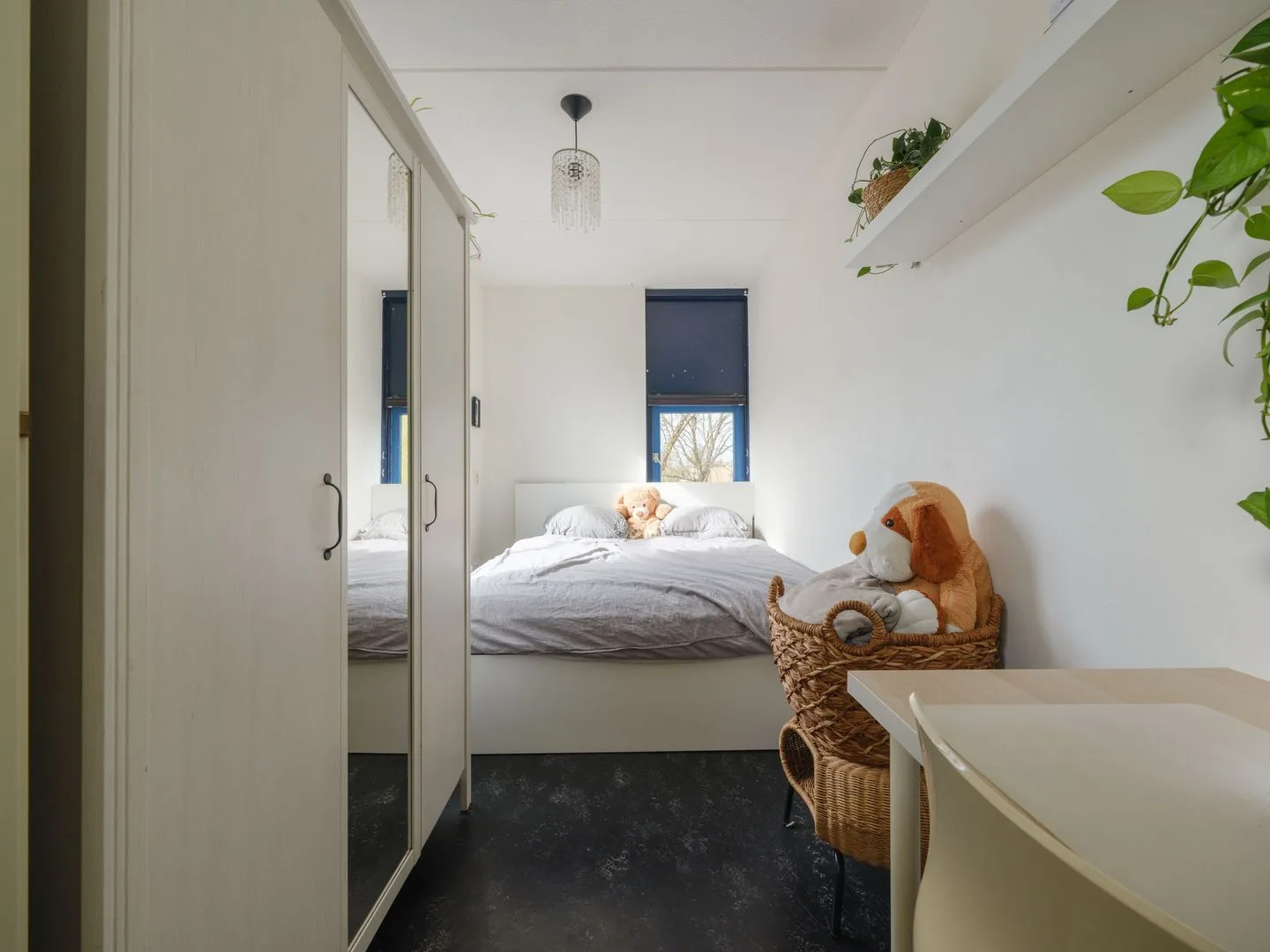 Valkstraat 42 Drachten thumbnail 30