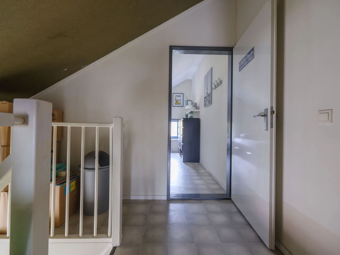 Valkstraat 42 Drachten thumbnail 31