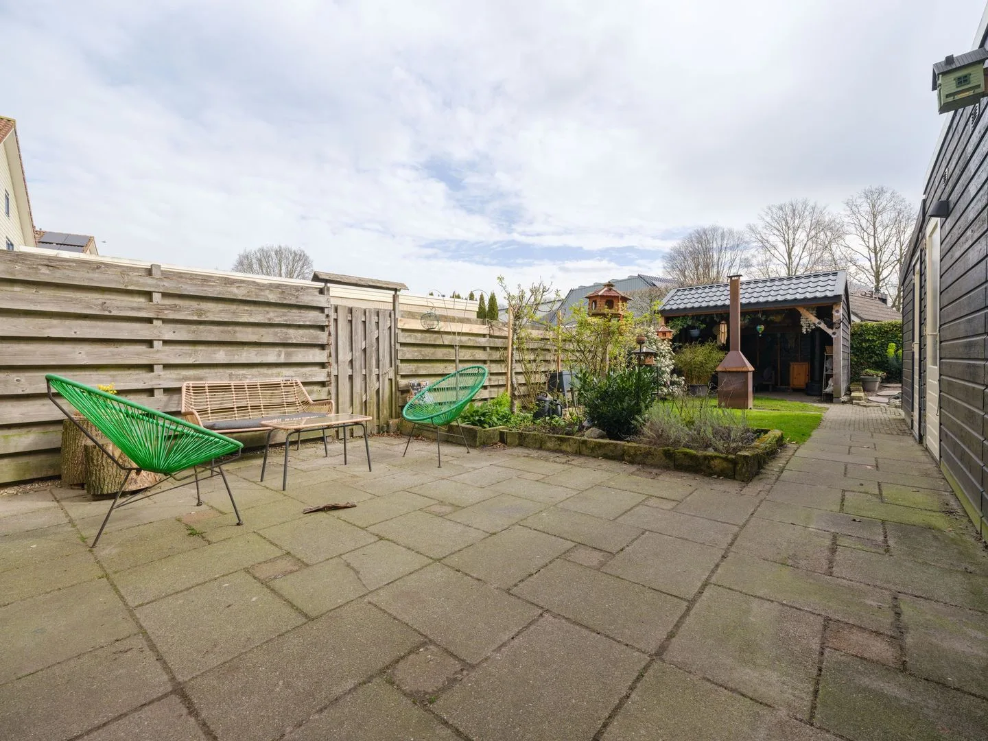 Valkstraat 42 Drachten thumbnail 35