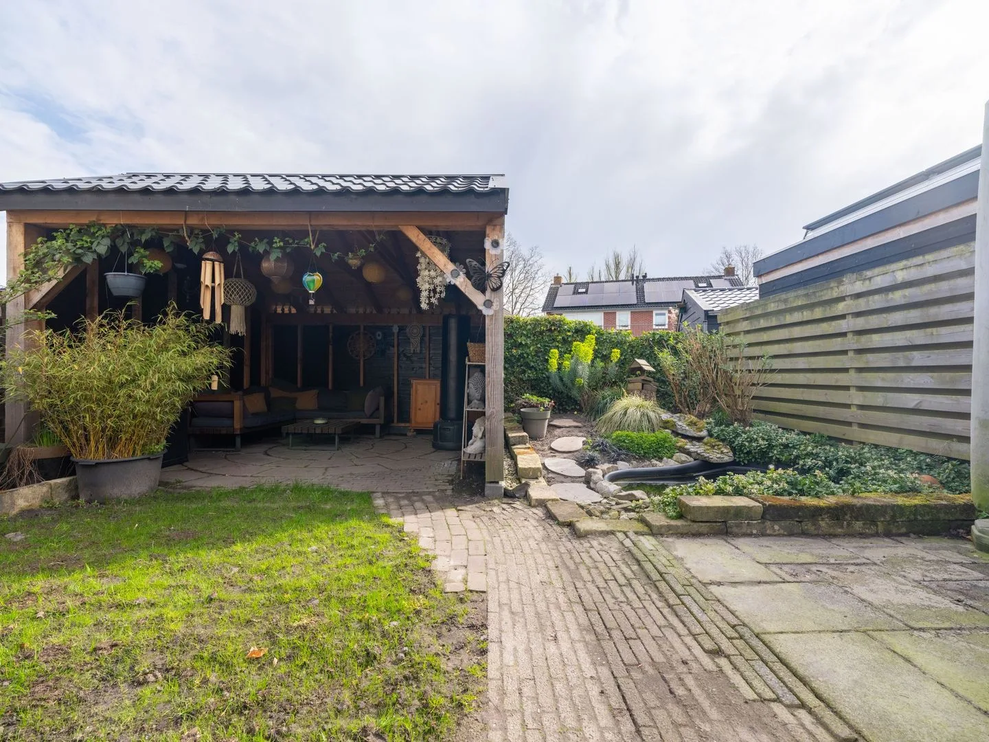 Valkstraat 42 Drachten thumbnail 36