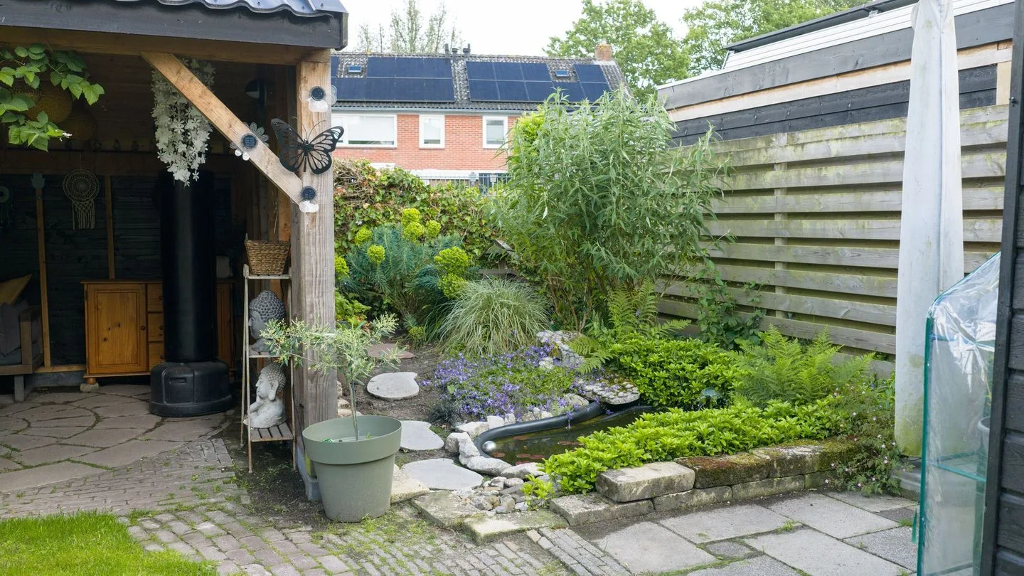 Valkstraat 42 Drachten thumbnail 38