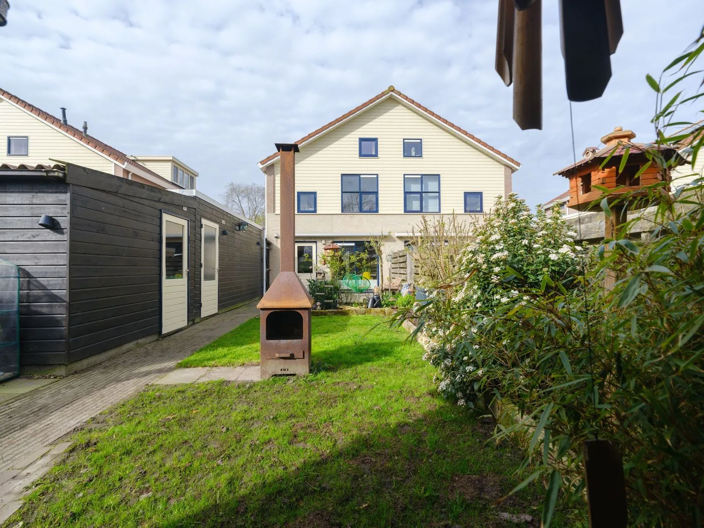 Valkstraat 42 Drachten thumbnail 39