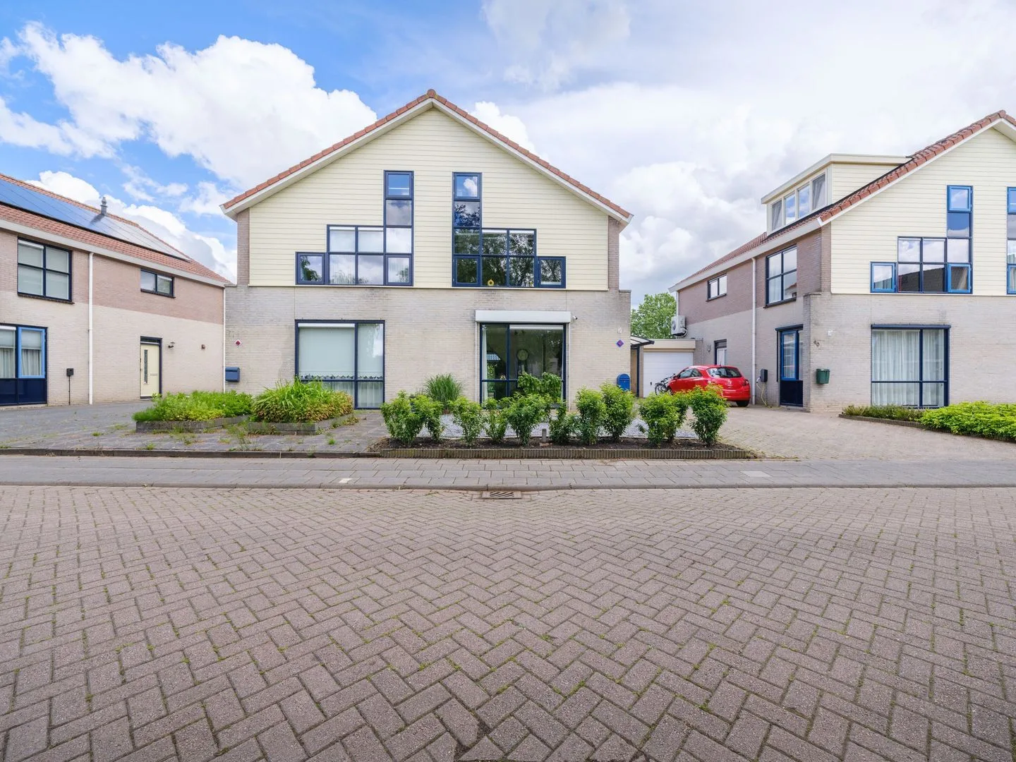 Valkstraat 42 Drachten thumbnail 4