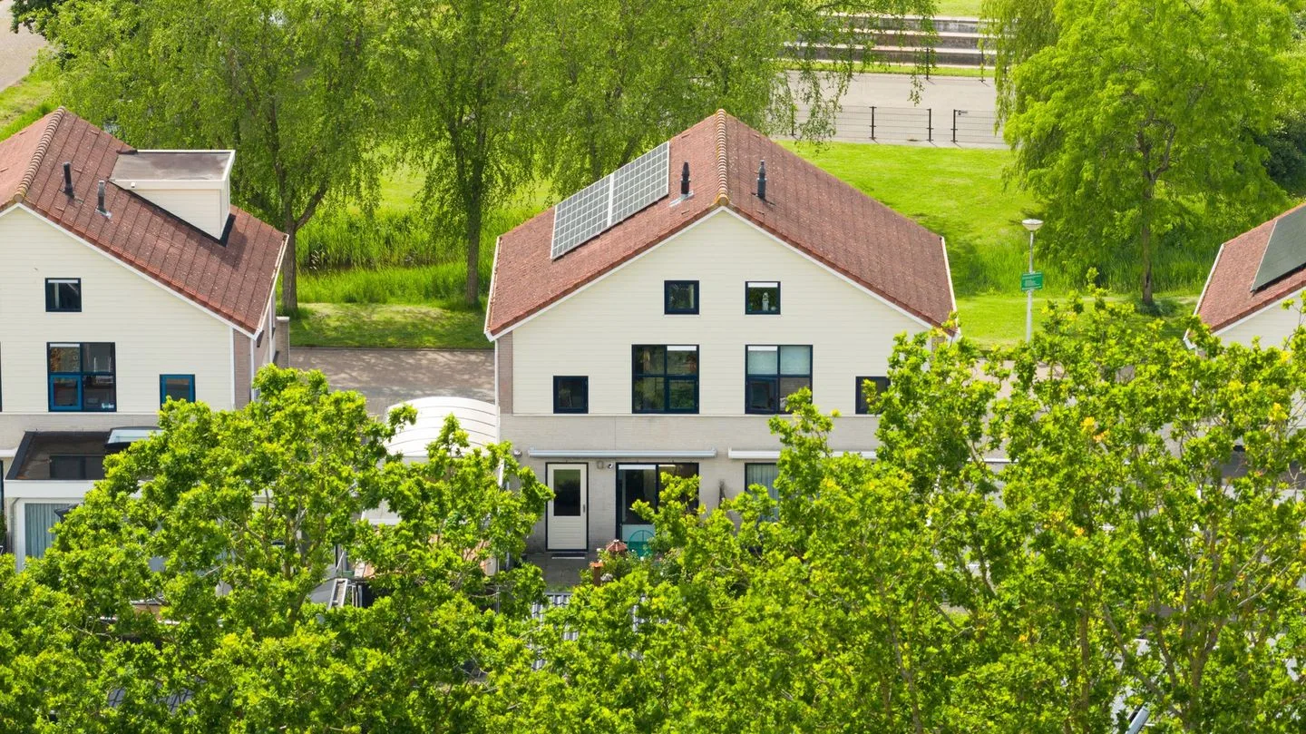 Valkstraat 42 Drachten thumbnail 40