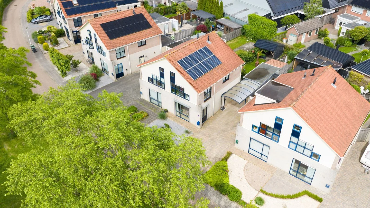 Valkstraat 42 Drachten thumbnail 41