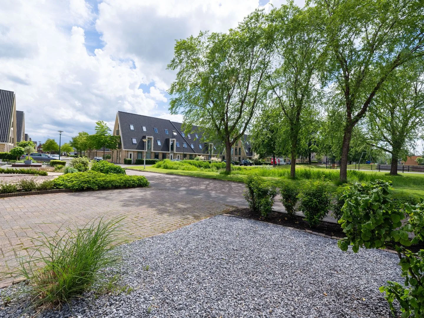 Valkstraat 42 Drachten thumbnail 44