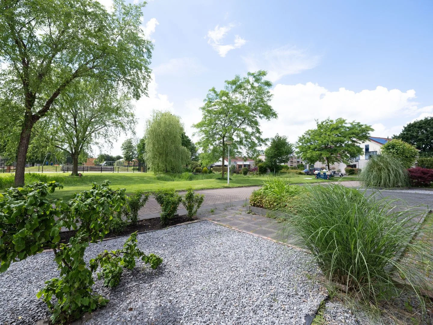 Valkstraat 42 Drachten thumbnail 45