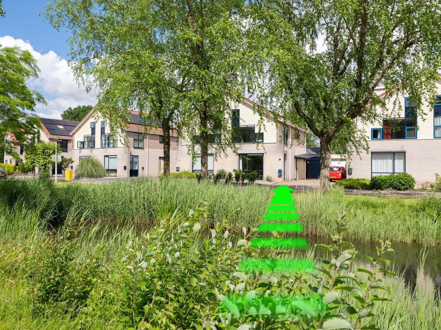 Valkstraat 42 Drachten thumbnail 46