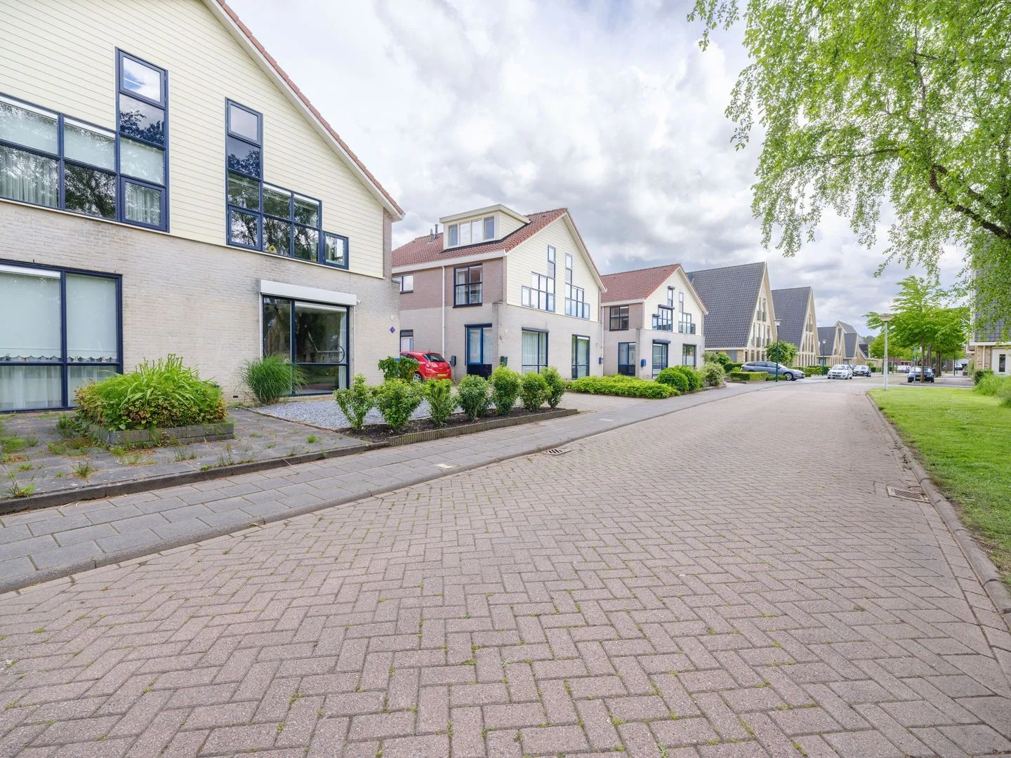 Valkstraat 42 Drachten thumbnail 47