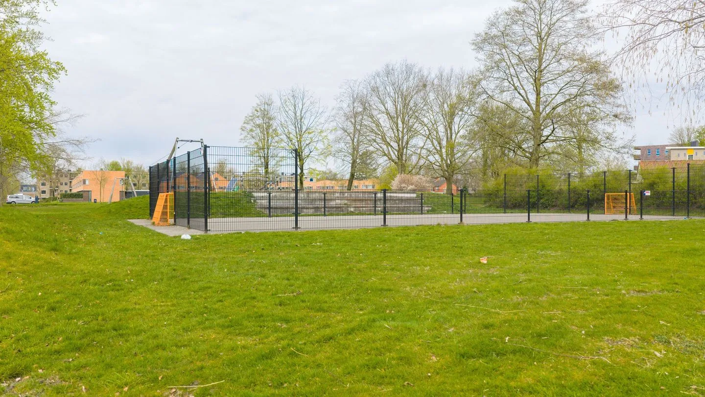Valkstraat 42 Drachten thumbnail 48
