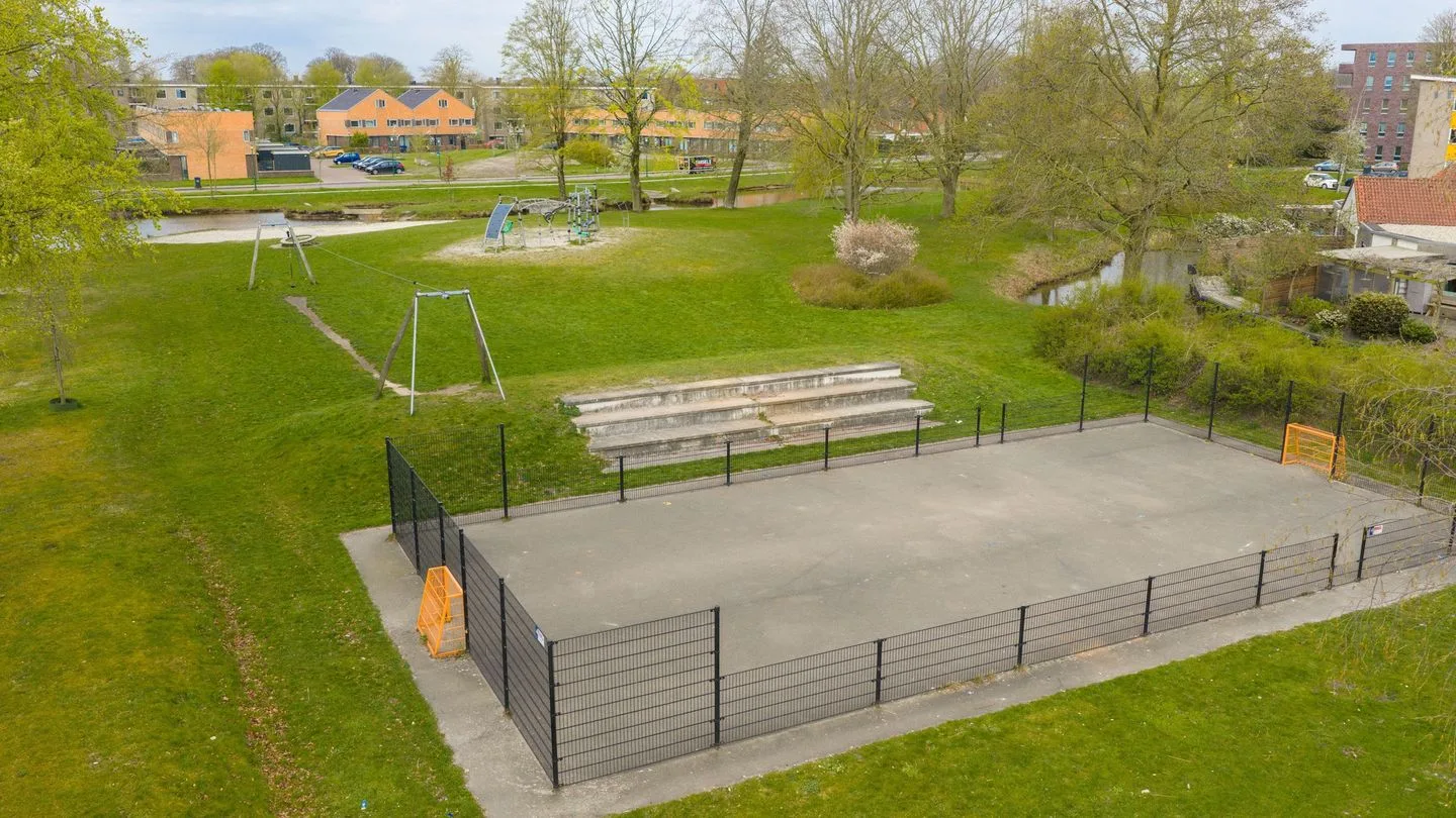 Valkstraat 42 Drachten thumbnail 49