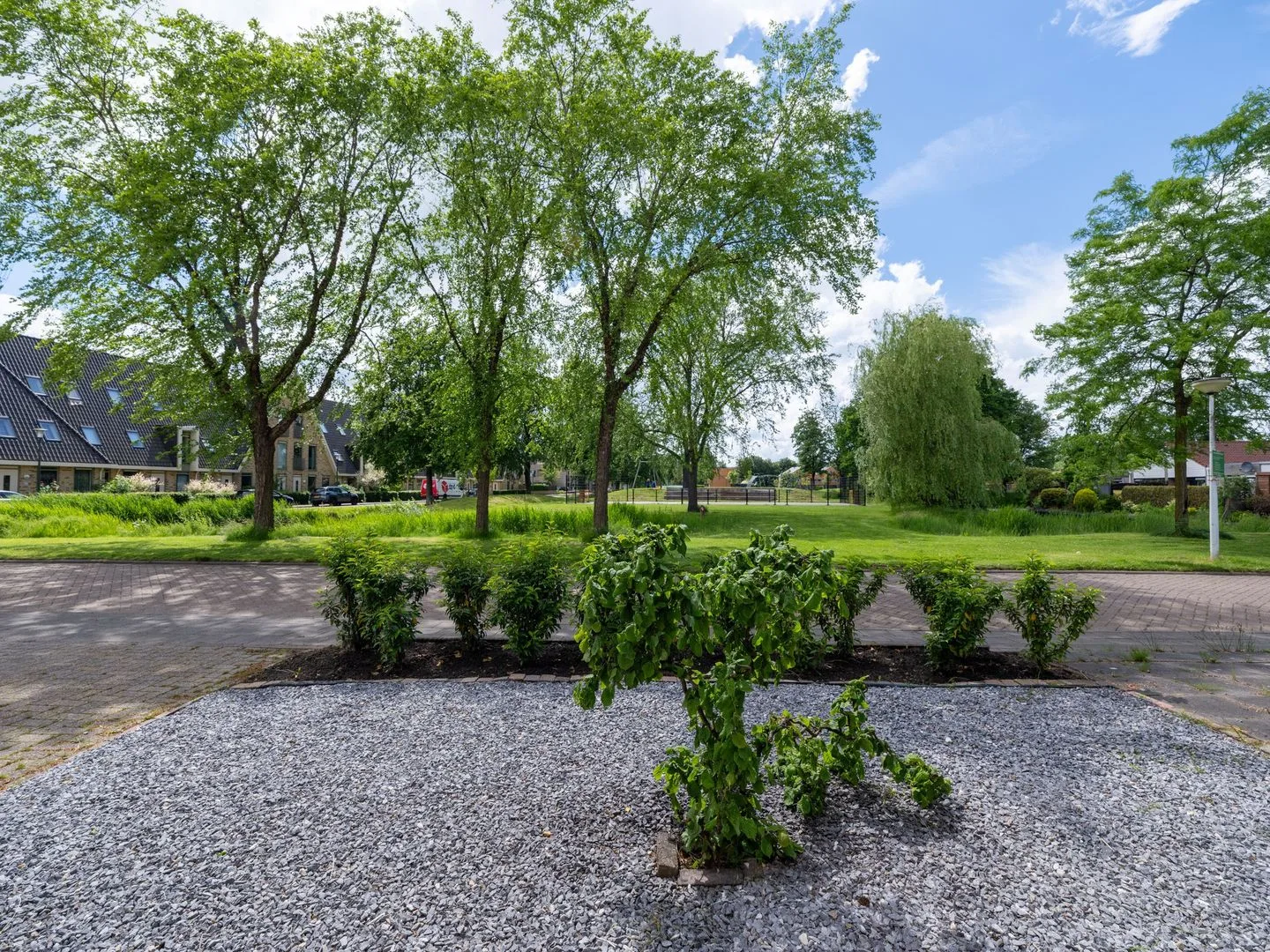 Valkstraat 42 Drachten thumbnail 5