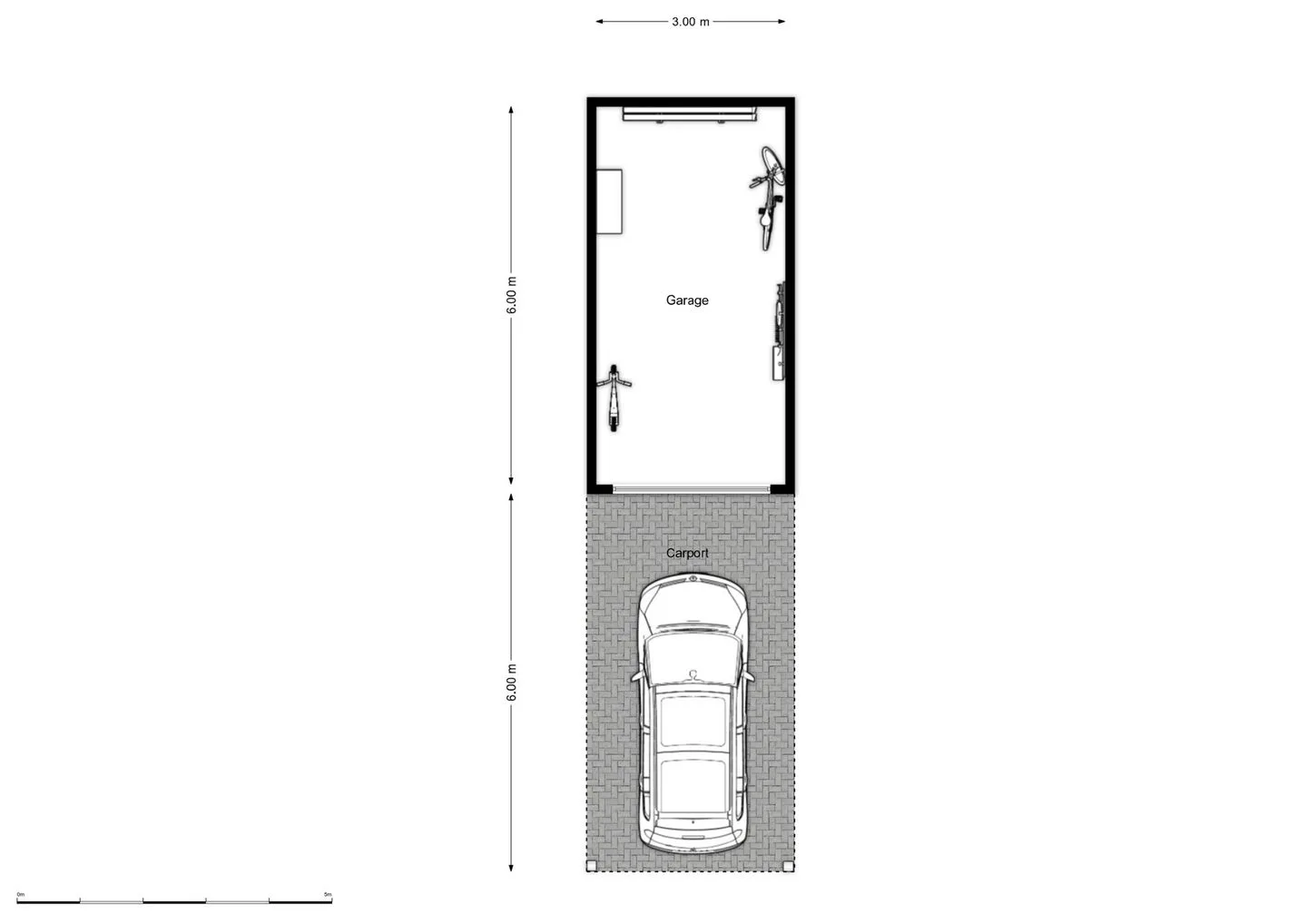Valkstraat 42 Drachten thumbnail 53