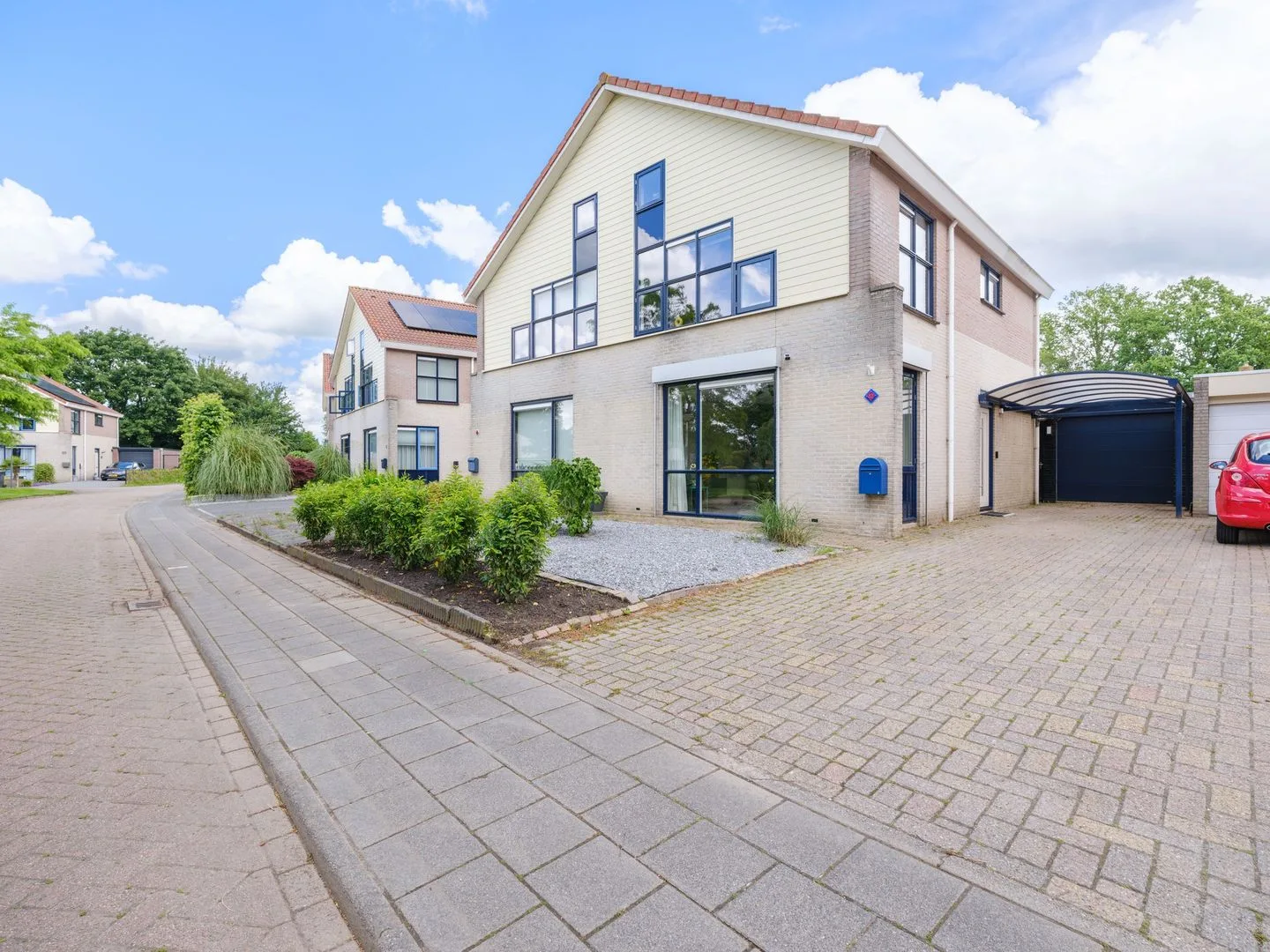 Valkstraat 42 Drachten thumbnail 6