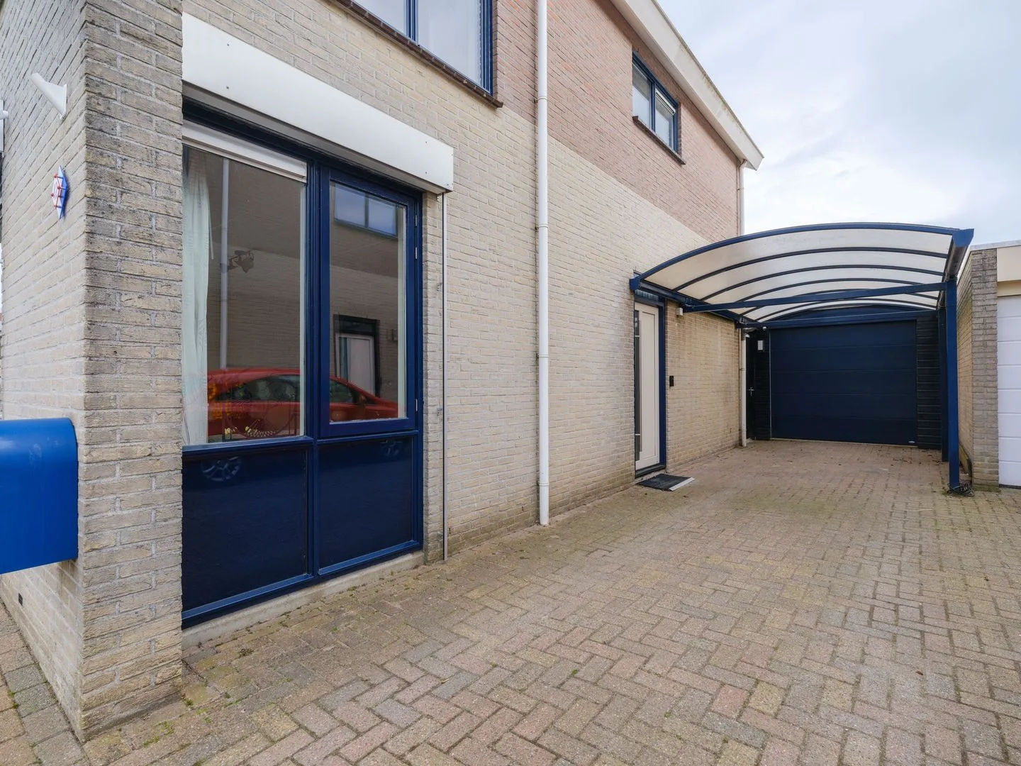 Valkstraat 42 Drachten thumbnail 8