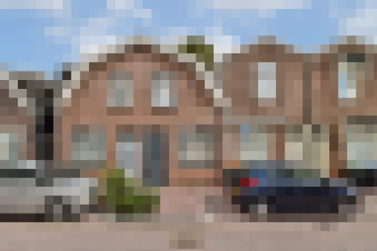 Valkstraat 48 Zaandam