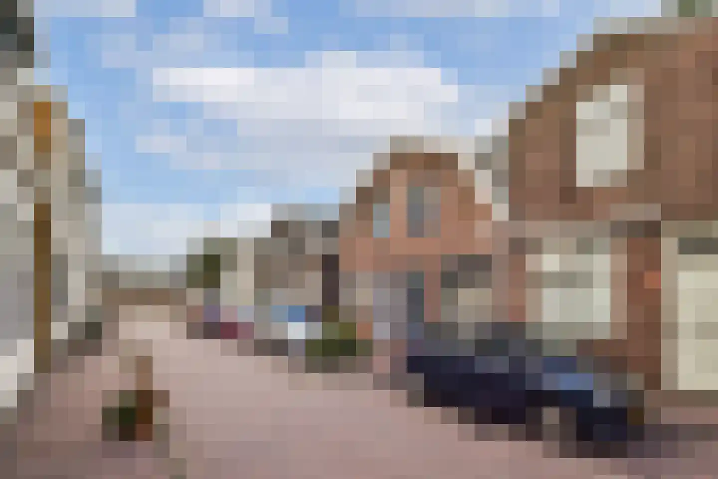 Valkstraat 48 Zaandam thumbnail 20