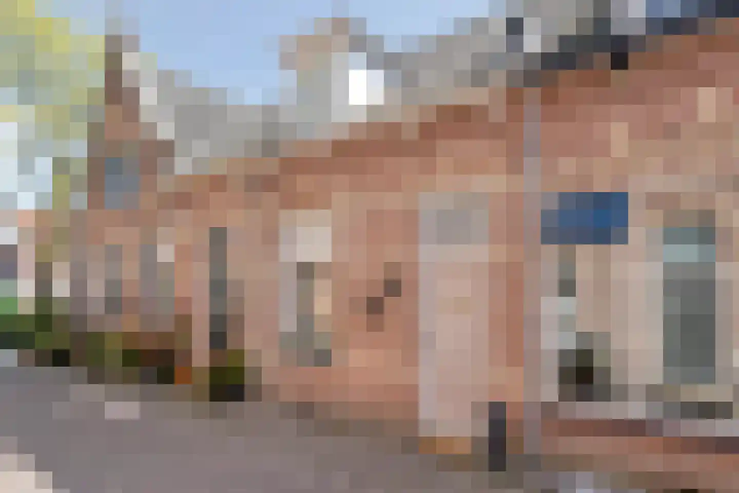 Valkstraat 5 in Kampen