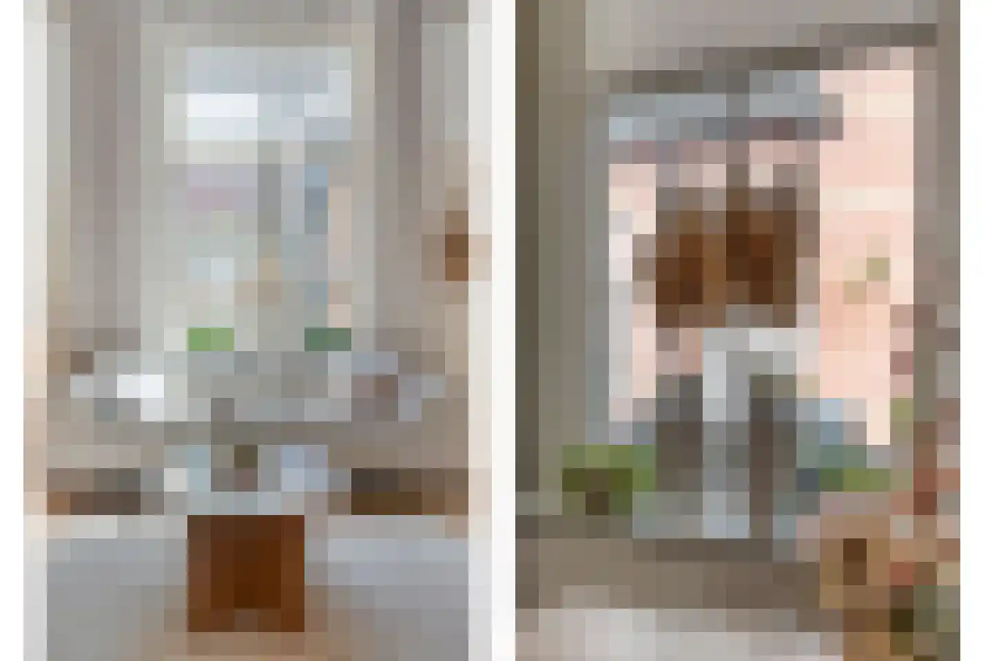Valkstraat 5 Kampen thumbnail 11