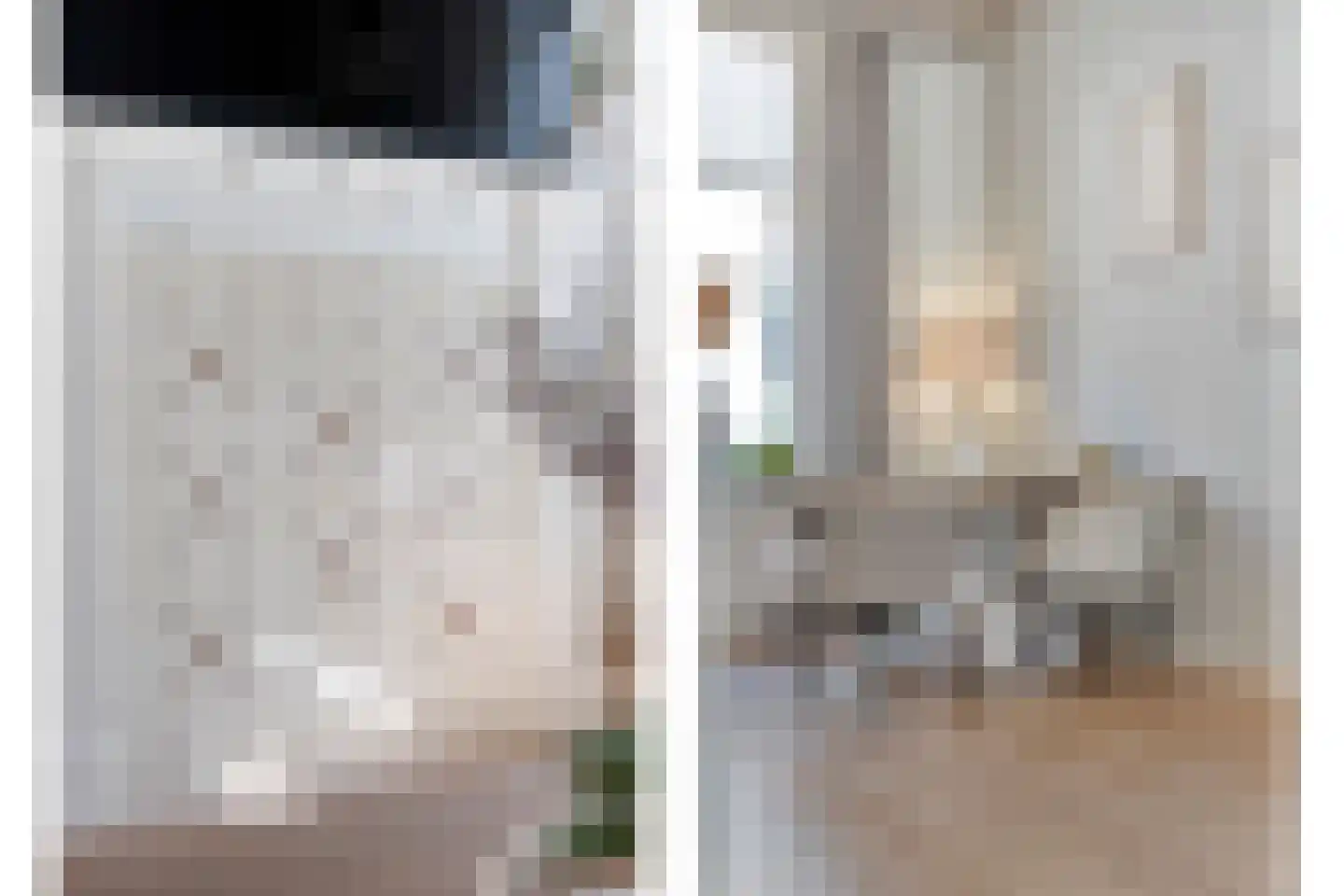 Valkstraat 5 Kampen thumbnail 12