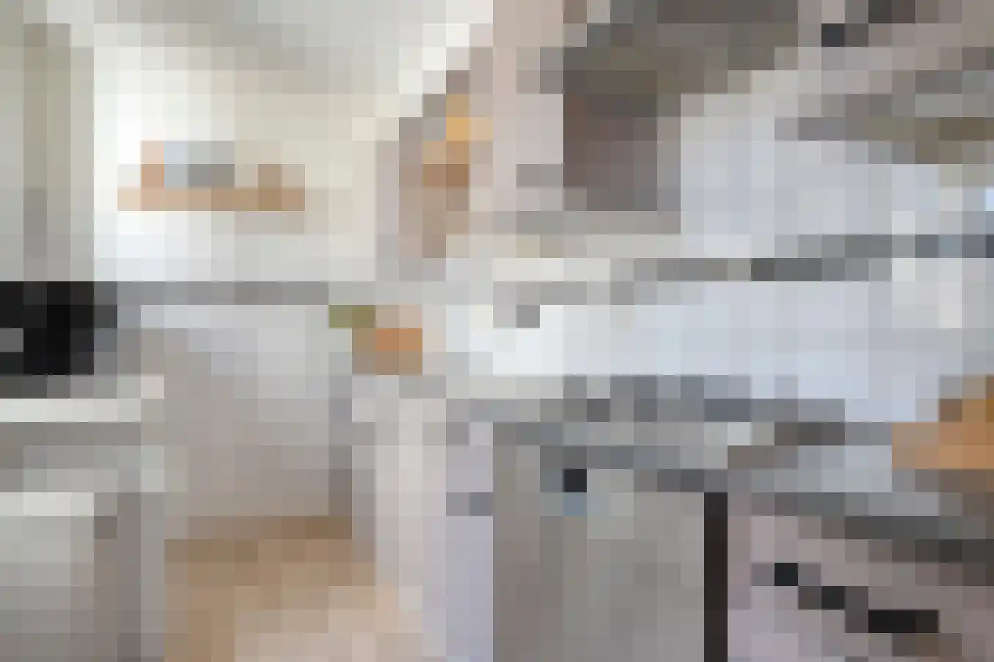 Valkstraat 5 Kampen thumbnail 13