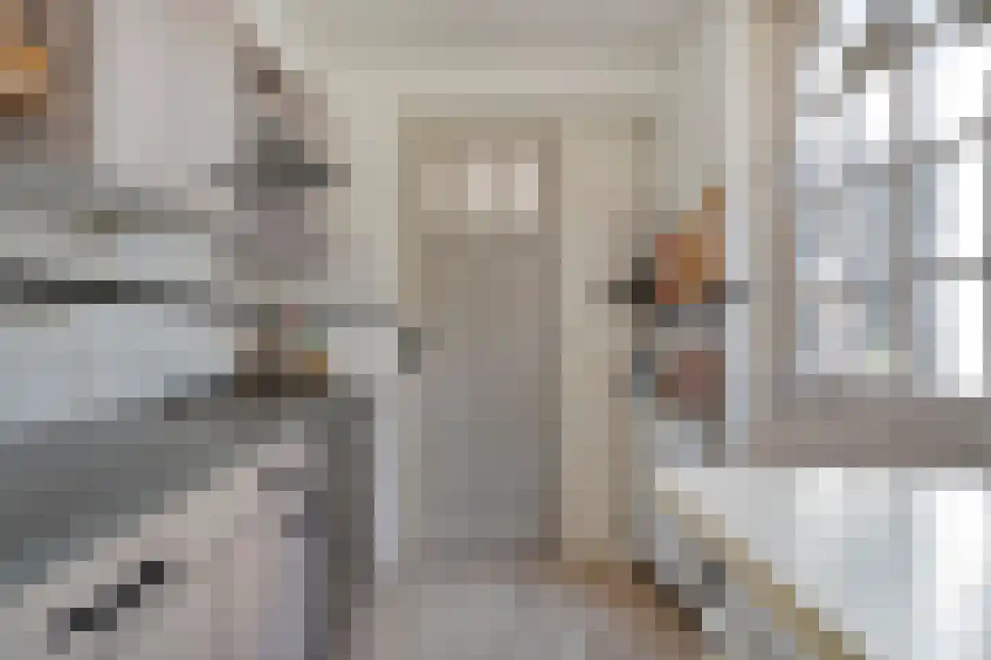 Valkstraat 5 Kampen thumbnail 14