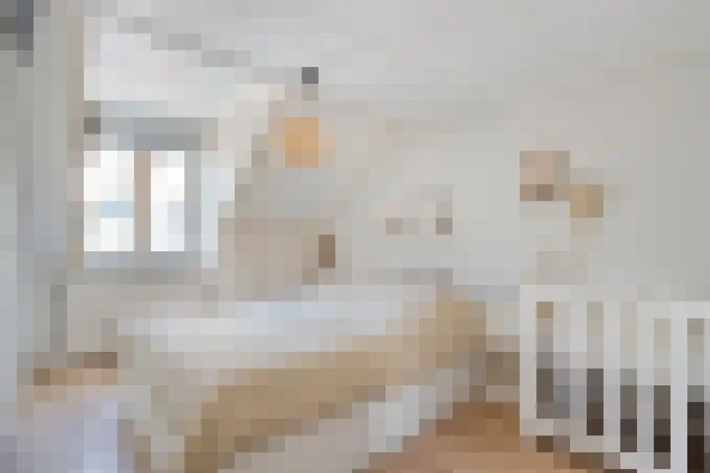 Valkstraat 5 Kampen thumbnail 16