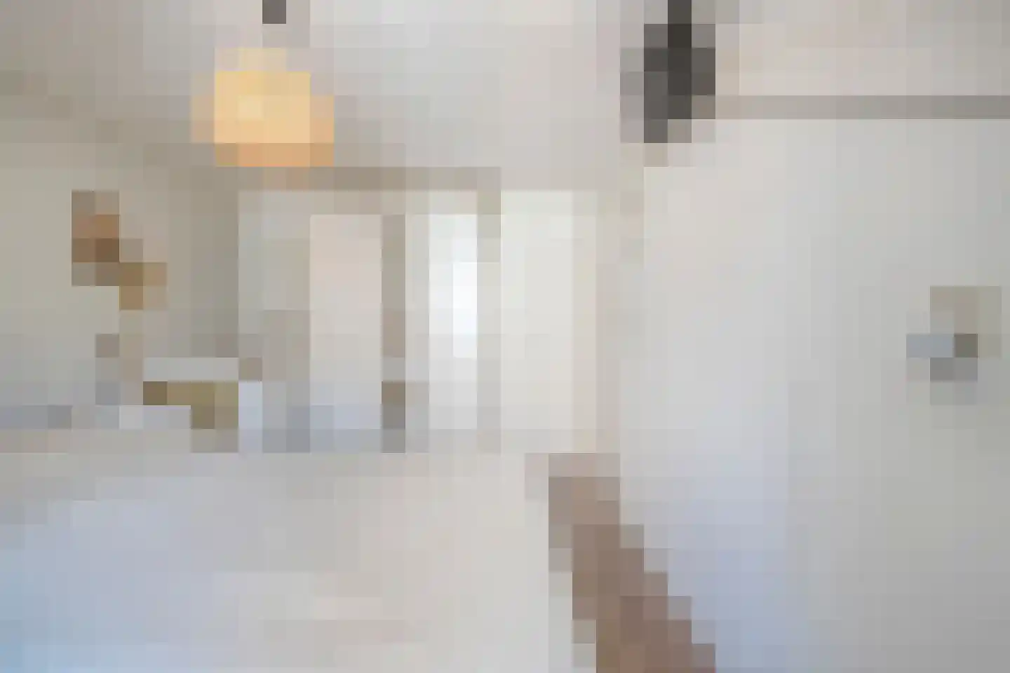 Valkstraat 5 Kampen thumbnail 17