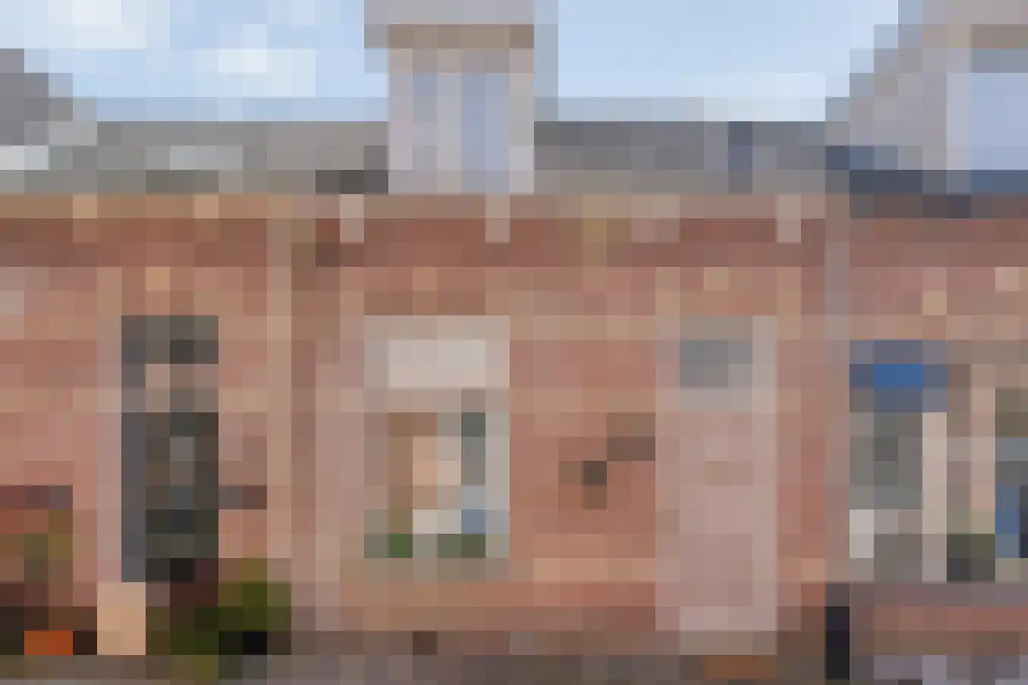 Valkstraat 5 Kampen thumbnail 24