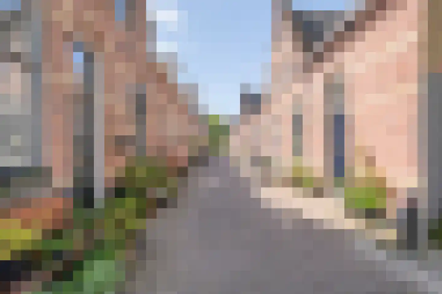 Valkstraat 5 Kampen thumbnail 26