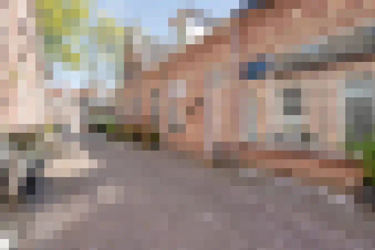 Valkstraat 5 Kampen thumbnail 27