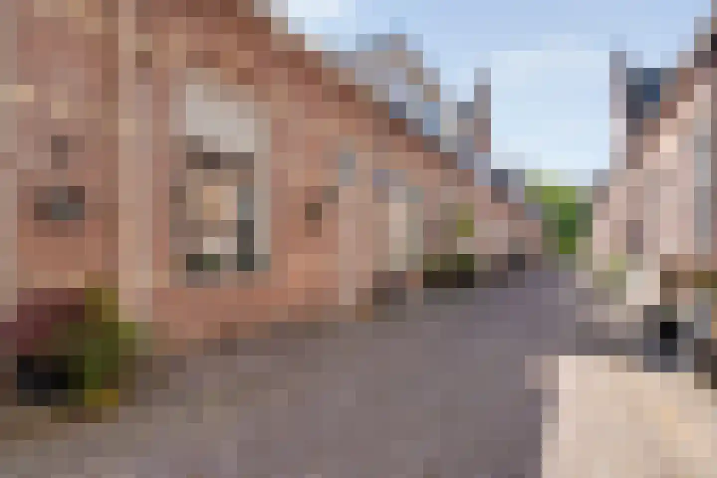 Valkstraat 5 Kampen thumbnail 28