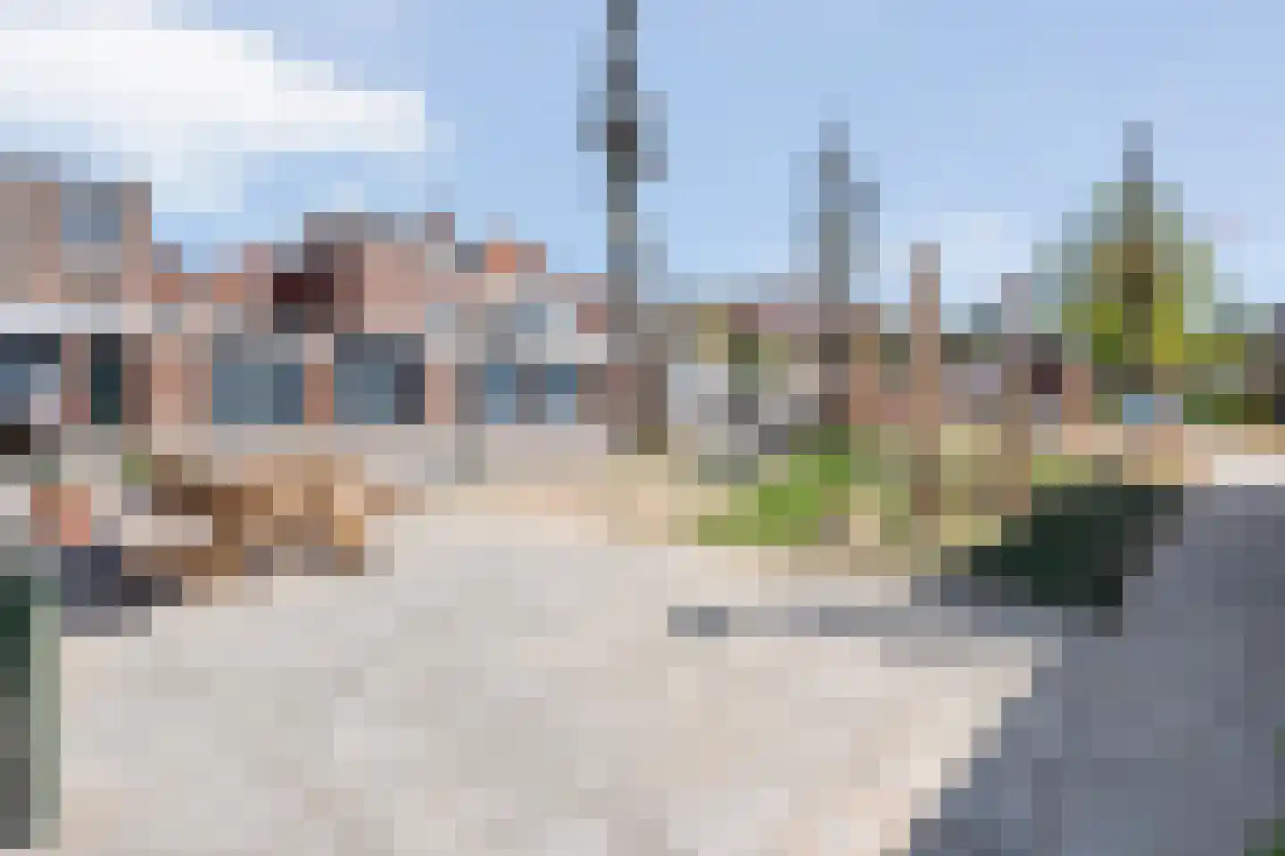 Valkstraat 5 Kampen thumbnail 29