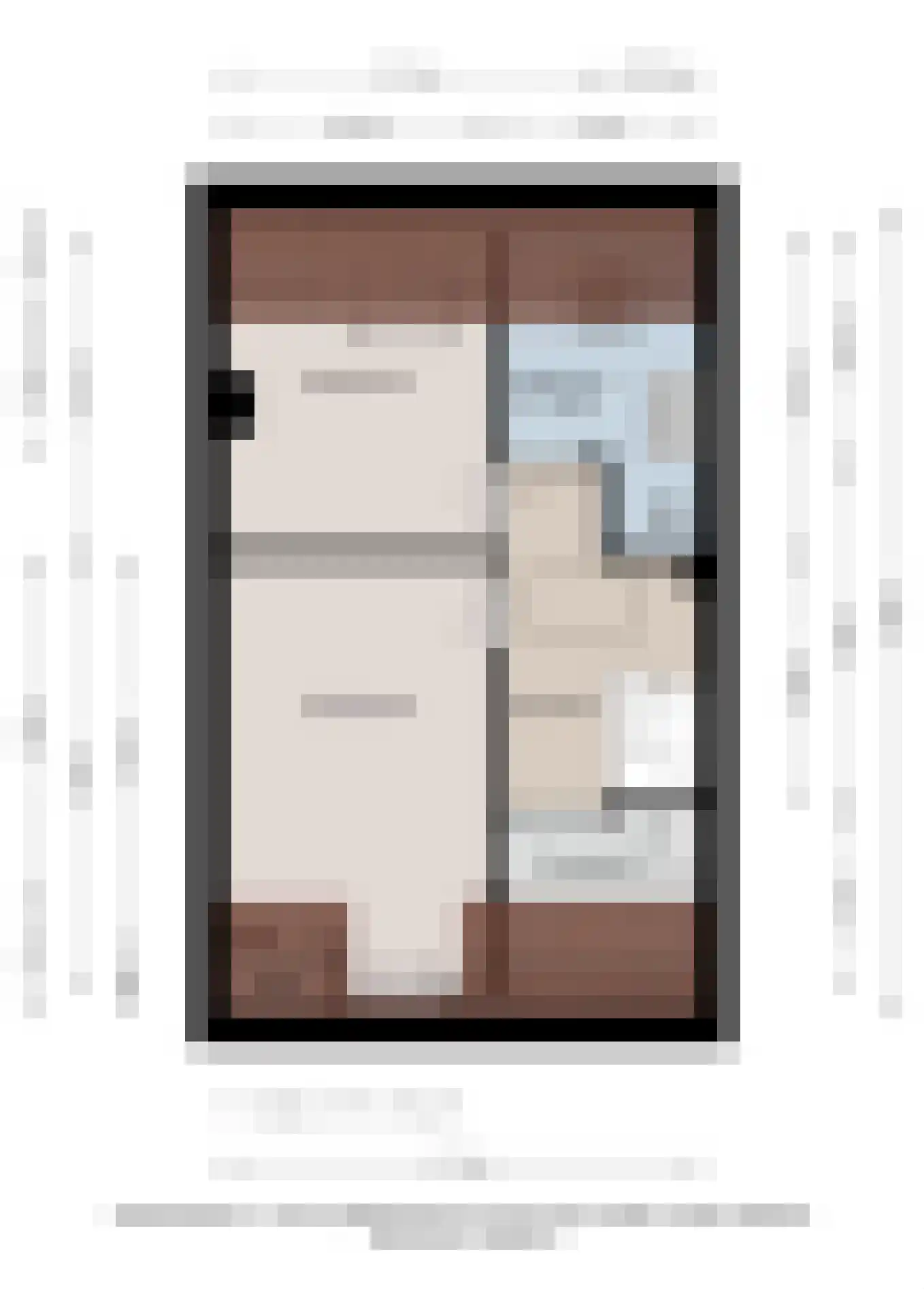 Valkstraat 5 Kampen thumbnail 31