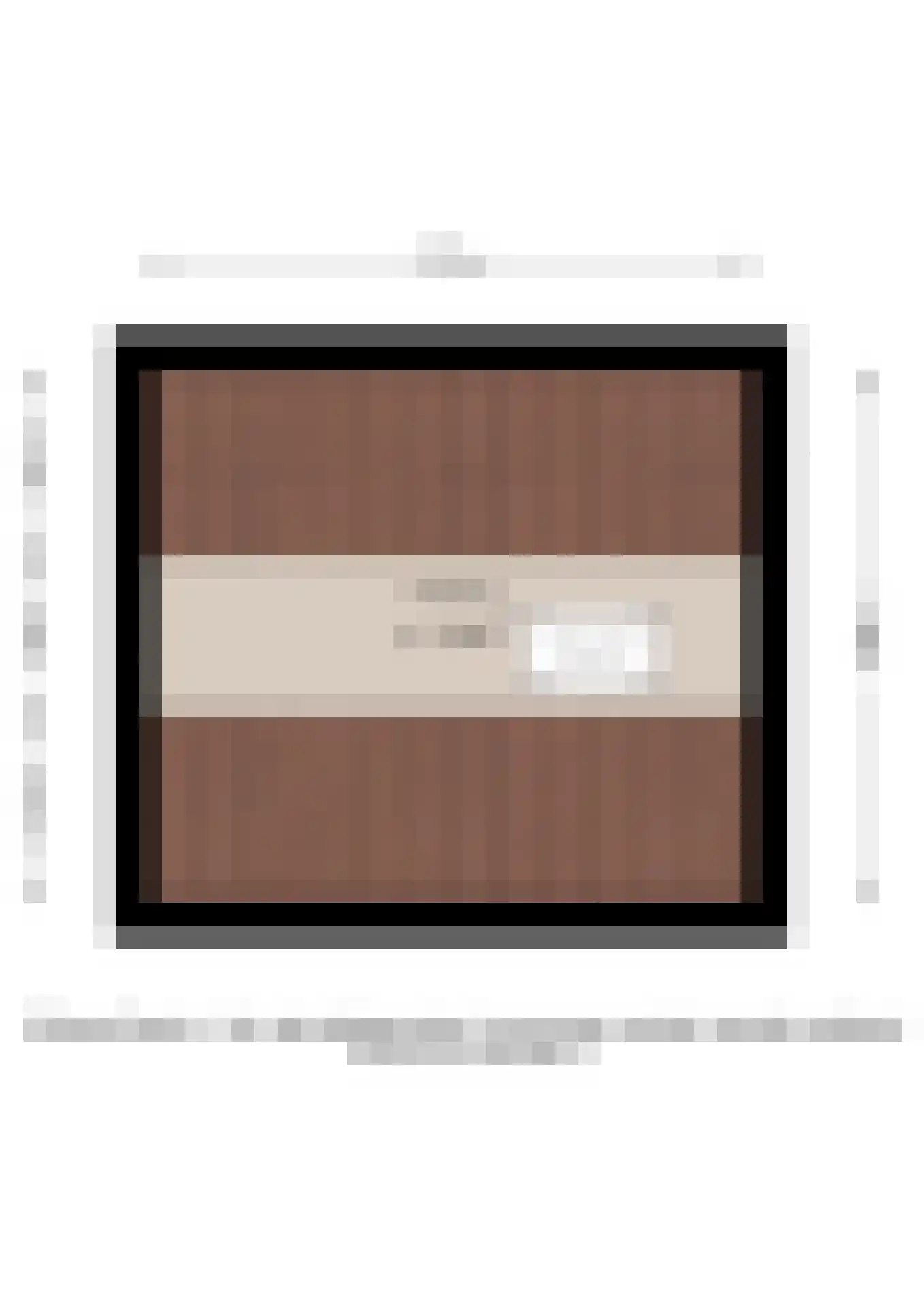 Valkstraat 5 Kampen thumbnail 32