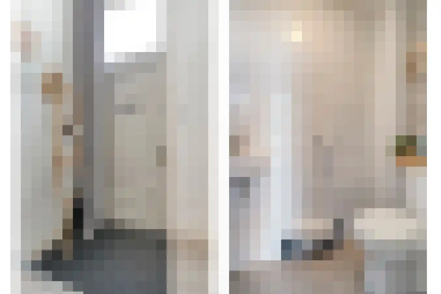 Valkstraat 5 Kampen thumbnail 5