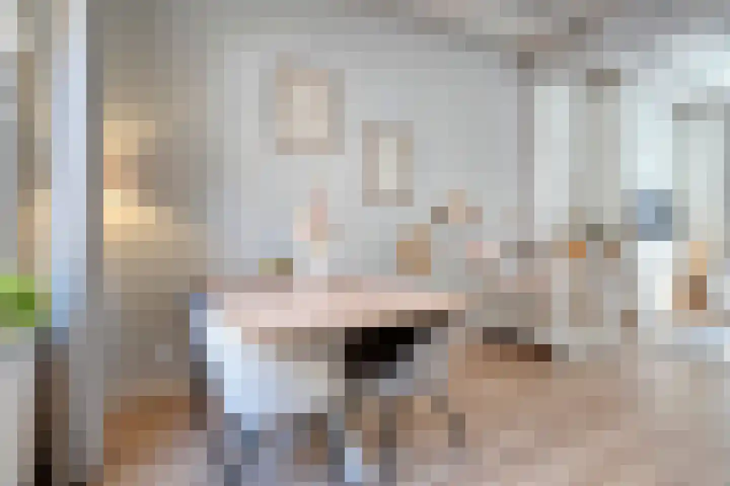 Valkstraat 5 Kampen thumbnail 6
