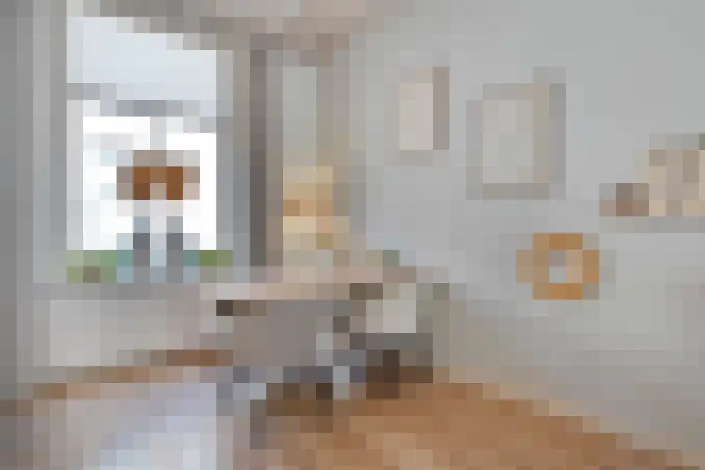 Valkstraat 5 Kampen thumbnail 7