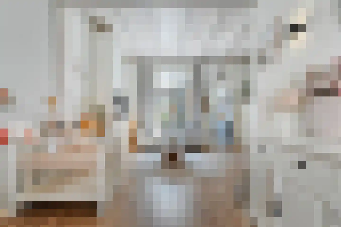 Valkstraat 5 Kampen thumbnail 8