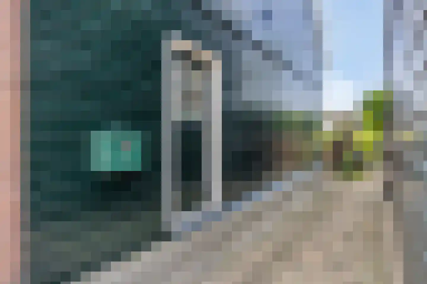 Valkstraat 53 Zaandam thumbnail 10