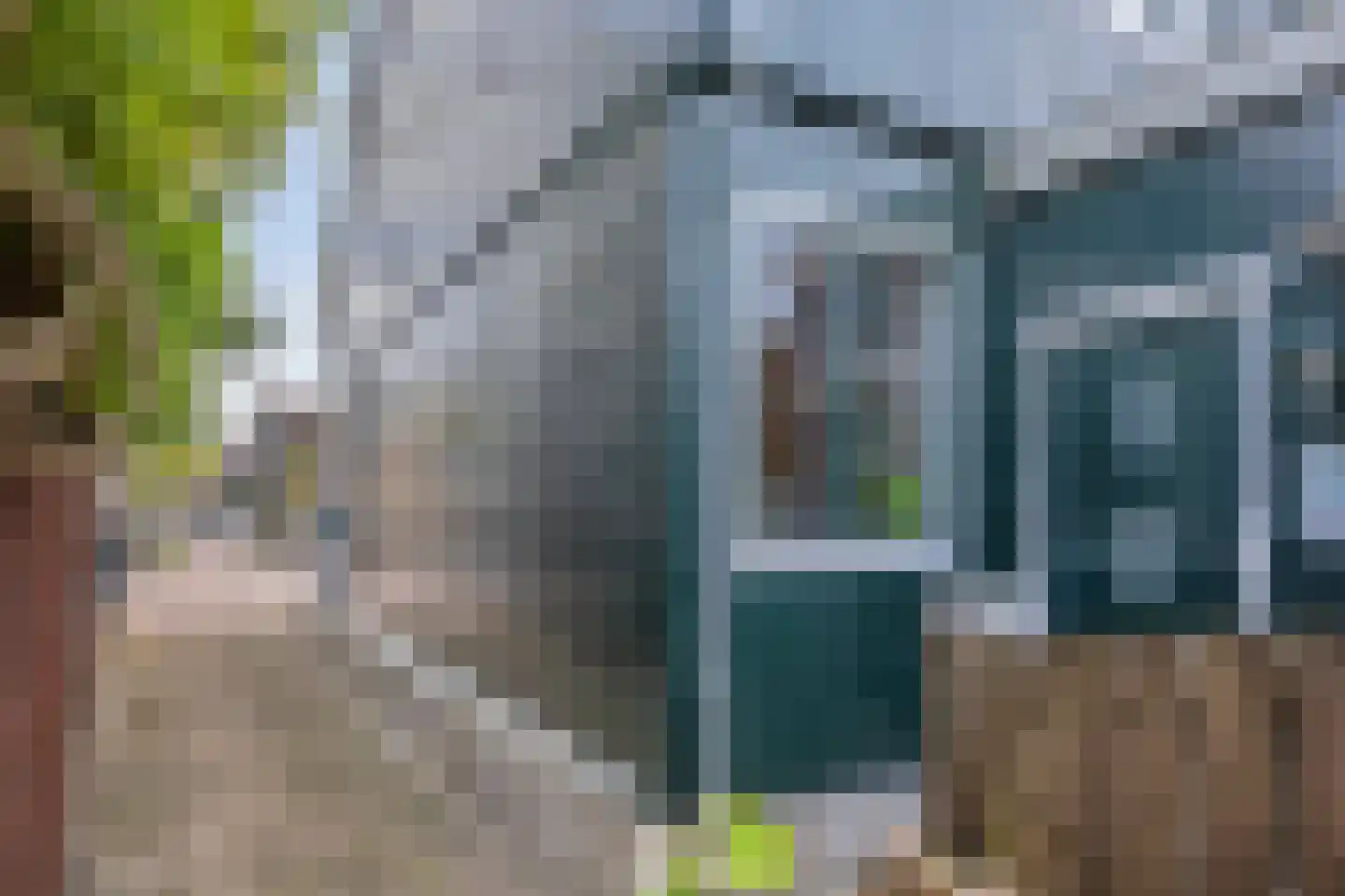 Valkstraat 53 Zaandam thumbnail 11