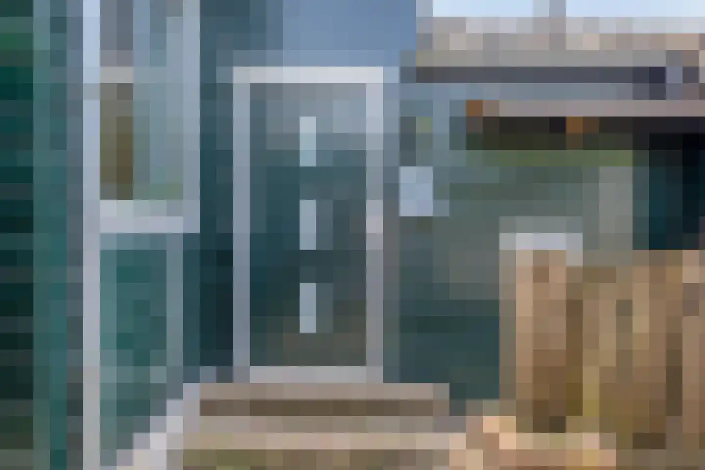 Valkstraat 53 Zaandam thumbnail 12