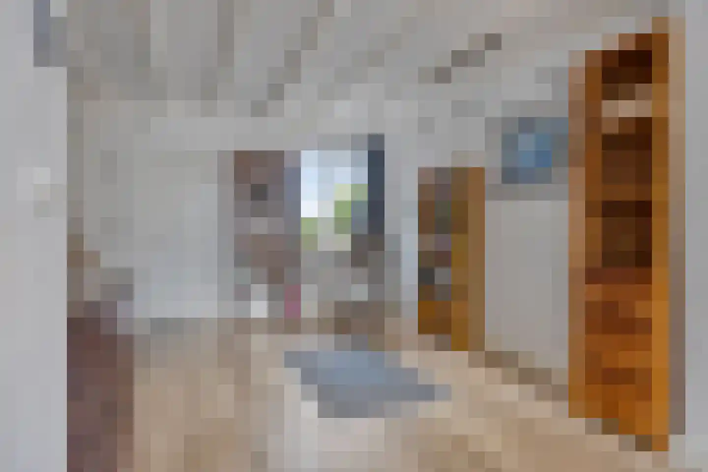 Valkstraat 53 Zaandam thumbnail 20